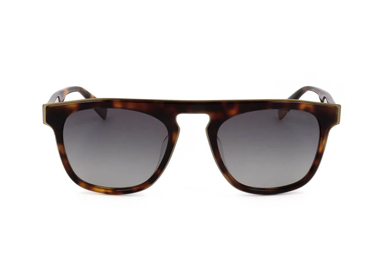 Trussardi STR406F Sunglasses - view 7